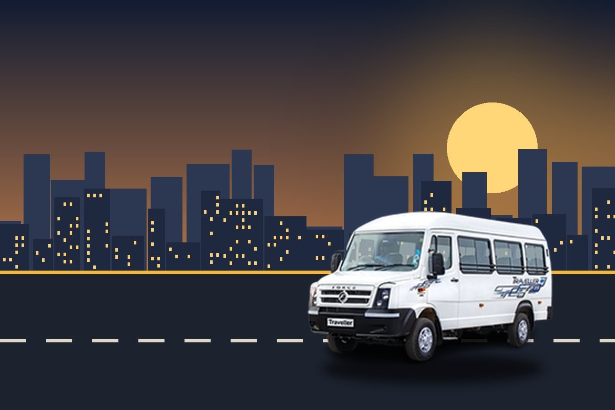 Cabs in Surat